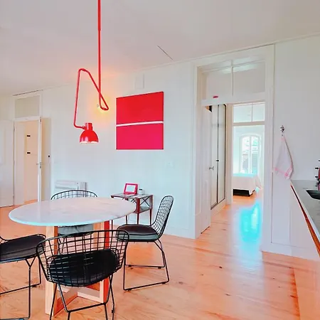 Casa Rene - Charming *