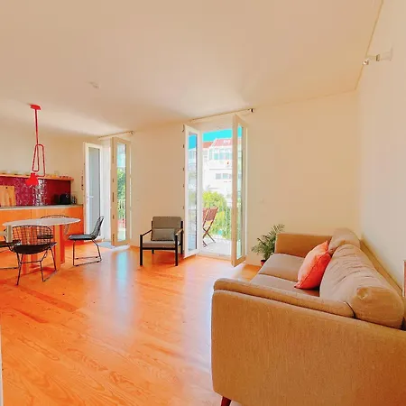 Casa Rene - Charming *