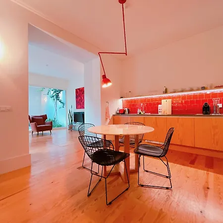 Casa Rene - Charming *