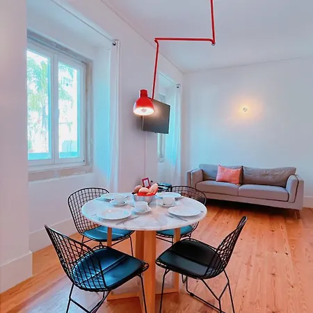 Casa Rene - Charming *