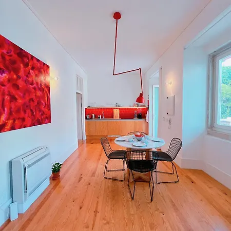 Casa Rene - Charming *