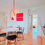 Casa Rene - Charming *
