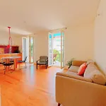 Casa Rene - Charming *
