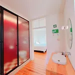 Casa Rene - Charming Almada