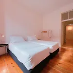 Casa Rene - Charming * Almada