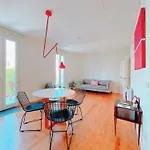 Casa Rene - Charming