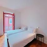 Casa Rene - Charming Apartment
