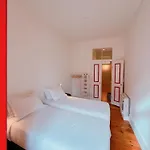 Lägenhet Casa Rene - Charming