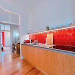 Apartment Casa Rene - Charming *