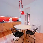 Casa Rene - Charming * Almada