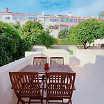 Casa Rene - Charming Apartment