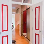 Apartment Casa Rene - Charming