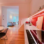 Apartment Casa Rene - Charming Almada