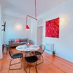 Casa Rene - Charming Almada