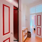 Casa Rene - Charming * Almada