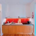 Casa Rene - Charming