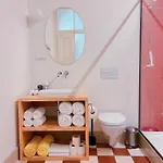 Casa Rene - Charming Apartment