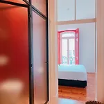 Casa Rene - Charming *