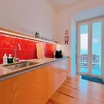 Casa Rene - Charming