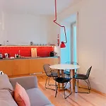Casa Rene - Charming Apartment