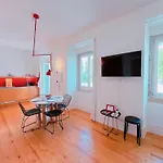 Apartment Casa Rene - Charming *