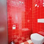 Casa Rene - Charming Lägenhet Almada
