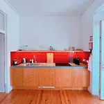 Lägenhet Casa Rene - Charming Almada