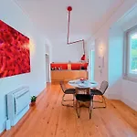 Casa Rene - Charming *