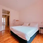 Casa Rene - Charming