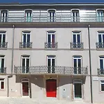 Casa Rene - Charming * Almada