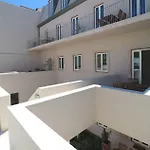 Casa Rene - Charming