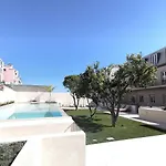 Casa Rene - Charming Almada