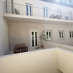 Casa Rene - Charming Apartment *