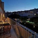 Casa Rene - Charming Lägenhet Almada