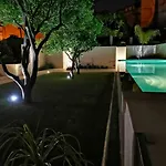 Casa Rene - Charming