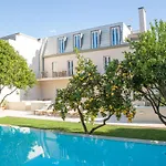 Casa Rene - Charming Apartment