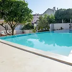 Casa Rene - Charming Lägenhet Almada