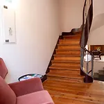 Casa Rene - Charming Apartment *