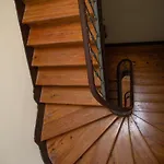 Casa Rene - Charming * Almada