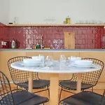 Apartment Casa Rene - Charming