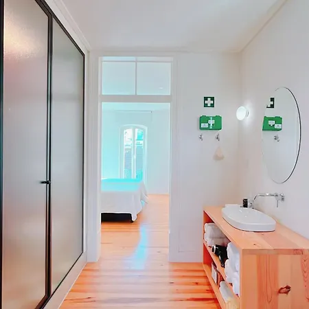Apartament Casa Rene - Charming *