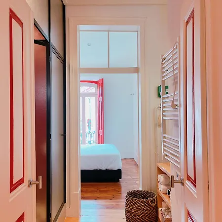 Casa Rene - Charming