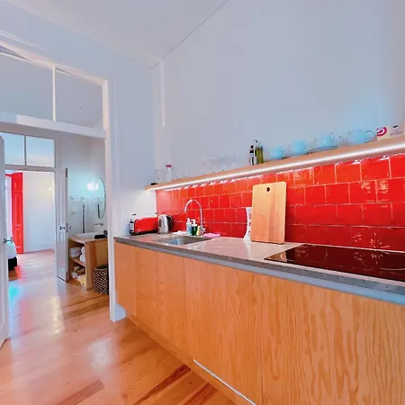 Apartament Casa Rene - Charming *
