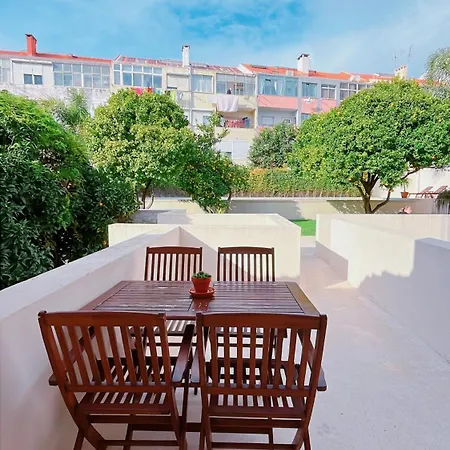 Casa Rene - Charming 公寓