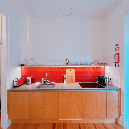 Casa Rene - Charming