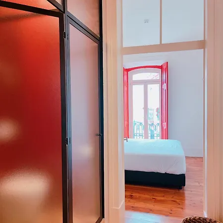 Casa Rene - Charming *