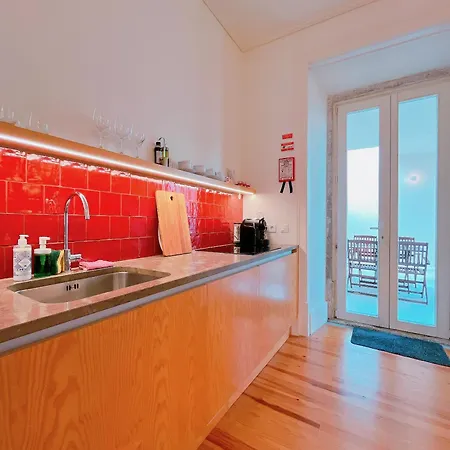 Casa Rene - Charming