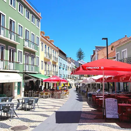 Casa Rene - Charming