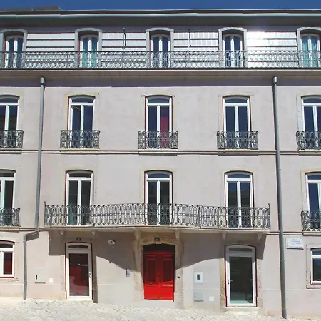 Casa René - Charming * Almada