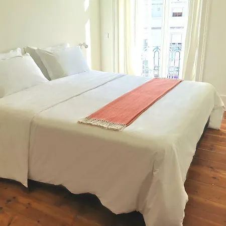 Casa Rene - Charming